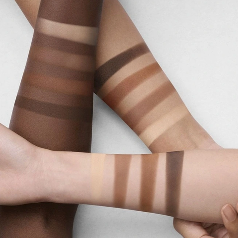 ESTEE LAUDER The Essential Eye Shadow Quad 6g