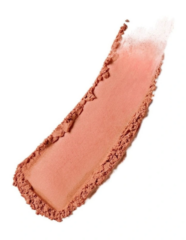 ESTEE LAUDER Pure Color Envy Sculpting Blush 7g 120 SENSUOUS ROSE