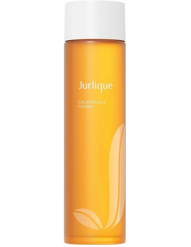 Jurlique Calendula Toner 150mL