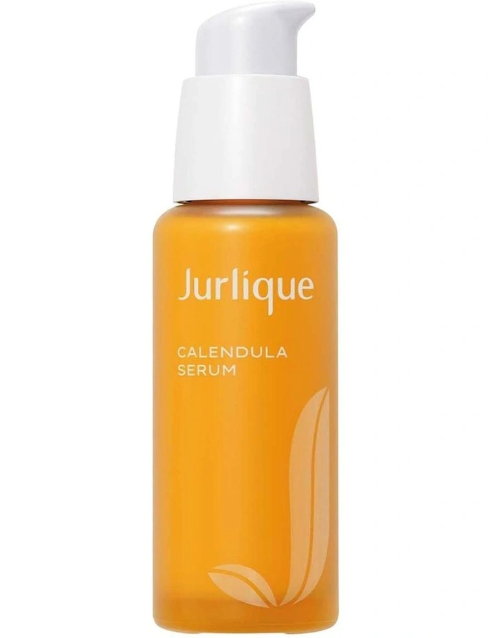 Jurlique Calendula Serum 30mL