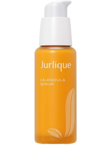 Jurlique Calendula Serum 30mL
