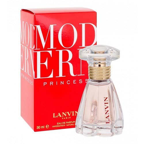 Lanvin Modern Princess Eau de Parfum 30mL