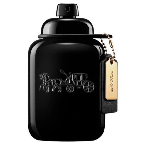 Coach For Man Eau De Parfum 60mL