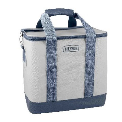 Thermos Classic Cooler Bag Slate