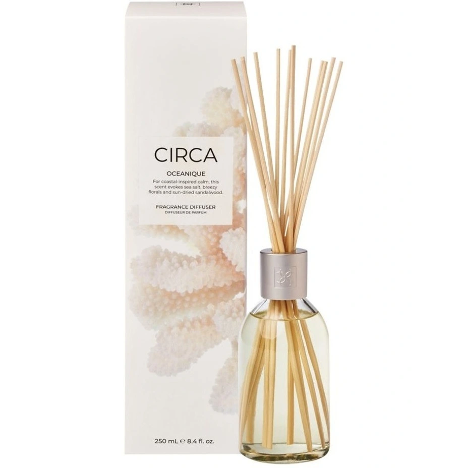 Circa Oceanique Fragrance Diffuser 250mL