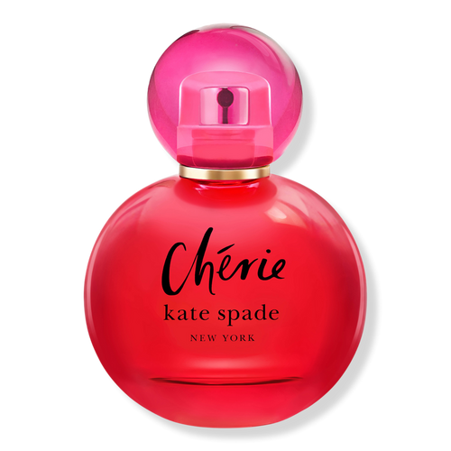 Kate Spade New York Cherie Eau de Parfum 60mL