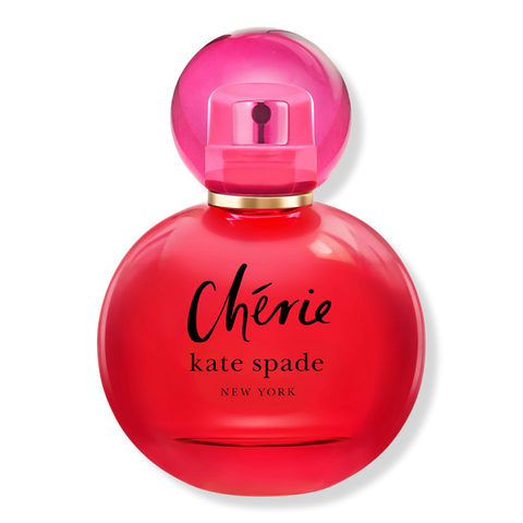 Kate Spade New York Cherie Eau de Parfum 40mL