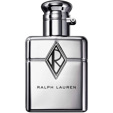 Ralph Lauren Ralph's Club New York Eau de Parfum