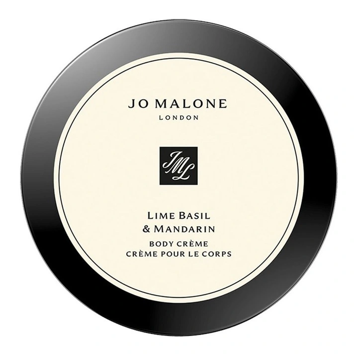 Jo Malone London Lime Basil & Mandarin Body Creme 50mL