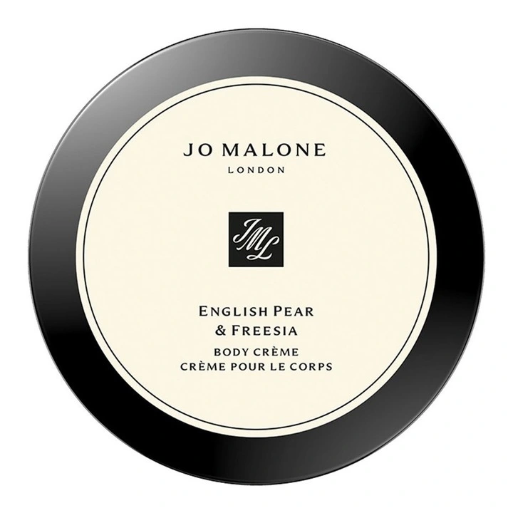 Jo Malone London English Pear & Freesia Body Creme 50mL