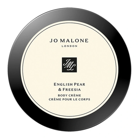 Jo Malone London English Pear & Freesia Body Creme 50mL