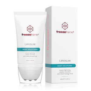 🎁 Freezeframe Liposlim 100mL (100% off)