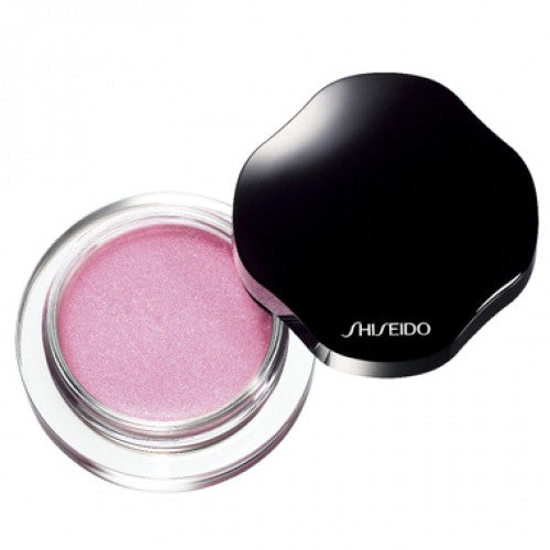 SHISEIDO Shimmering Cream Eye Color PK302 Magnolia