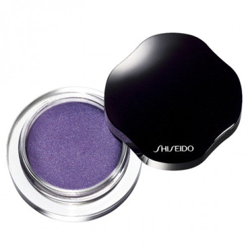 SHISEIDO Shimmering Cream Eye Color VI305 Purple Dawn