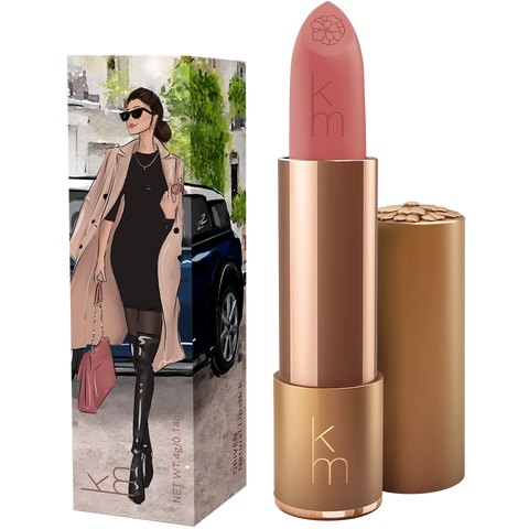 Karen Murrell 30 Driven Natural Lipstick 4g