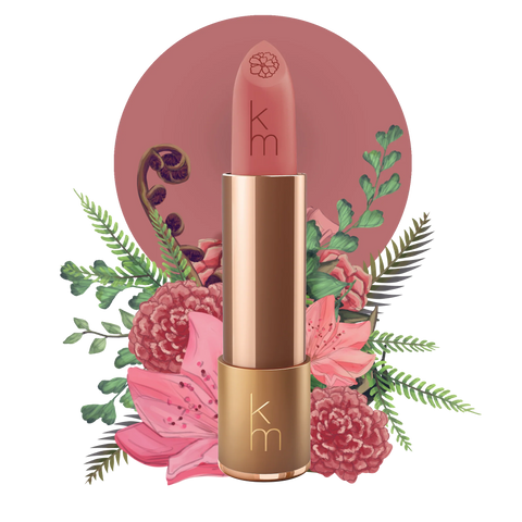 Karen Murrell 30 Driven Natural Lipstick 4g
