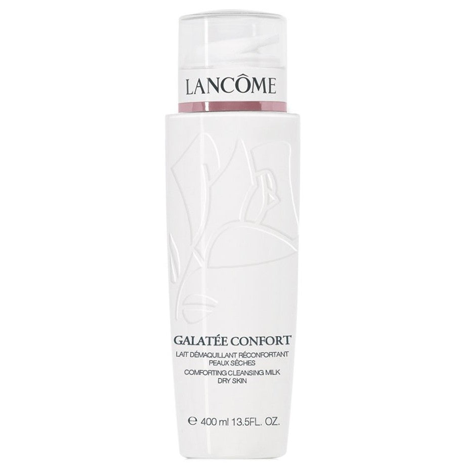 LANCOME Galatee Confort Rich Creamy Cleanser 400mL