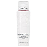 LANCOME Galatee Confort Rich Creamy Cleanser 400mL