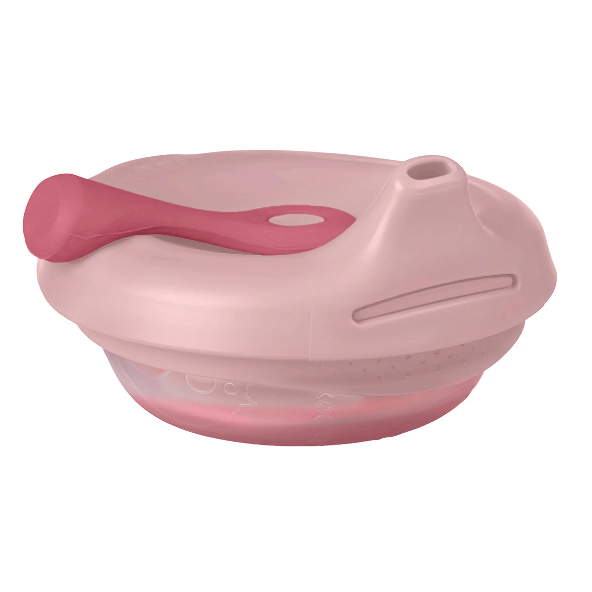 B.Box Fill & Feed Blush