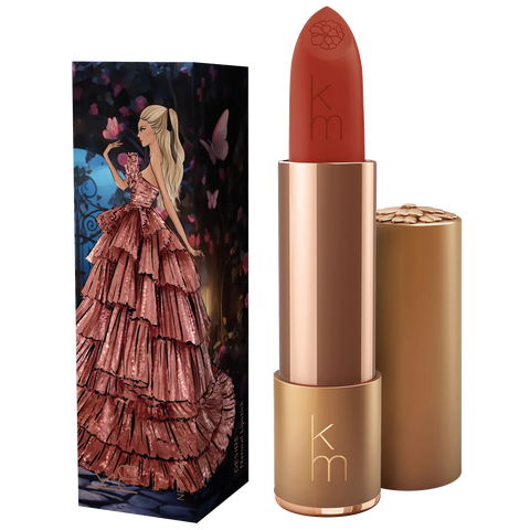 Karen Murrell 31 Desire Natural Lipstick 4g