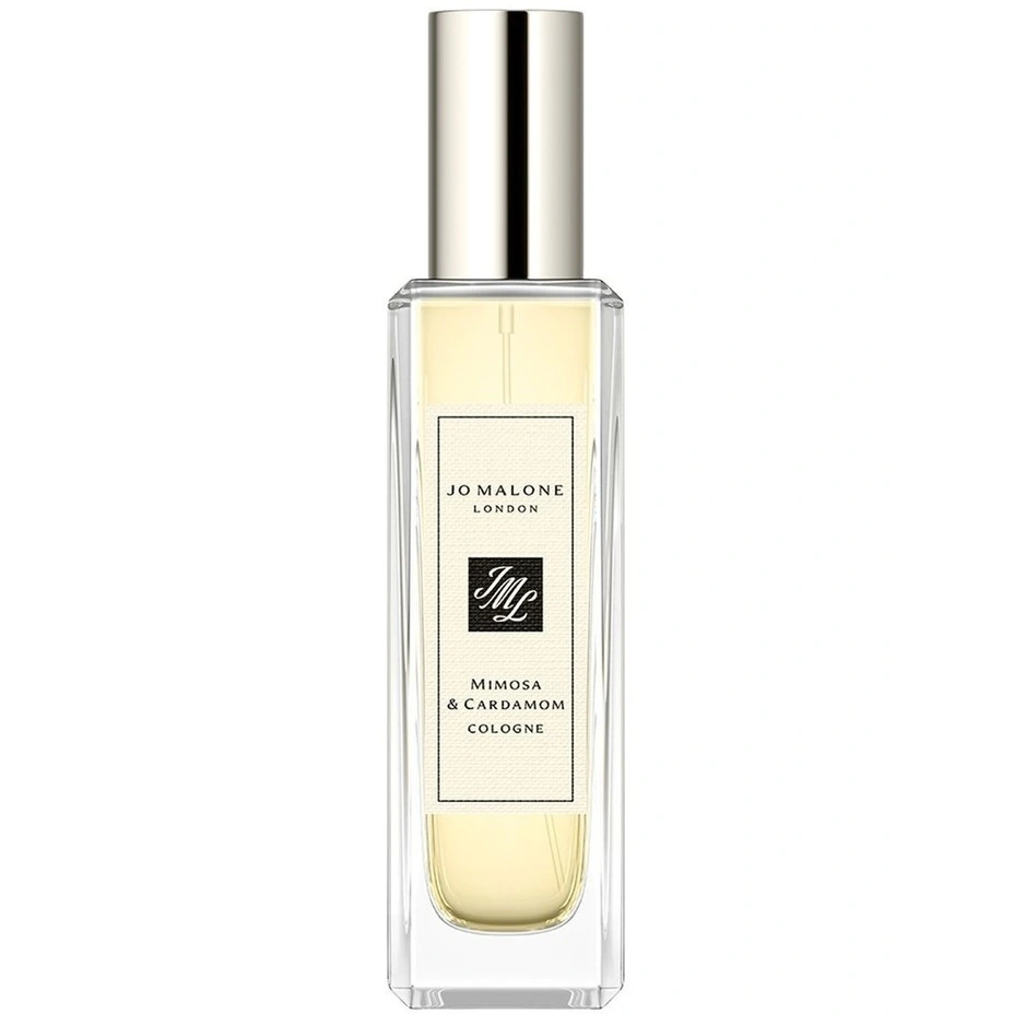 Jo Malone London Mimosa & Cardamom Cologne 30mL