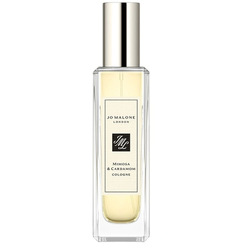 Jo Malone London Mimosa & Cardamom Cologne 30mL