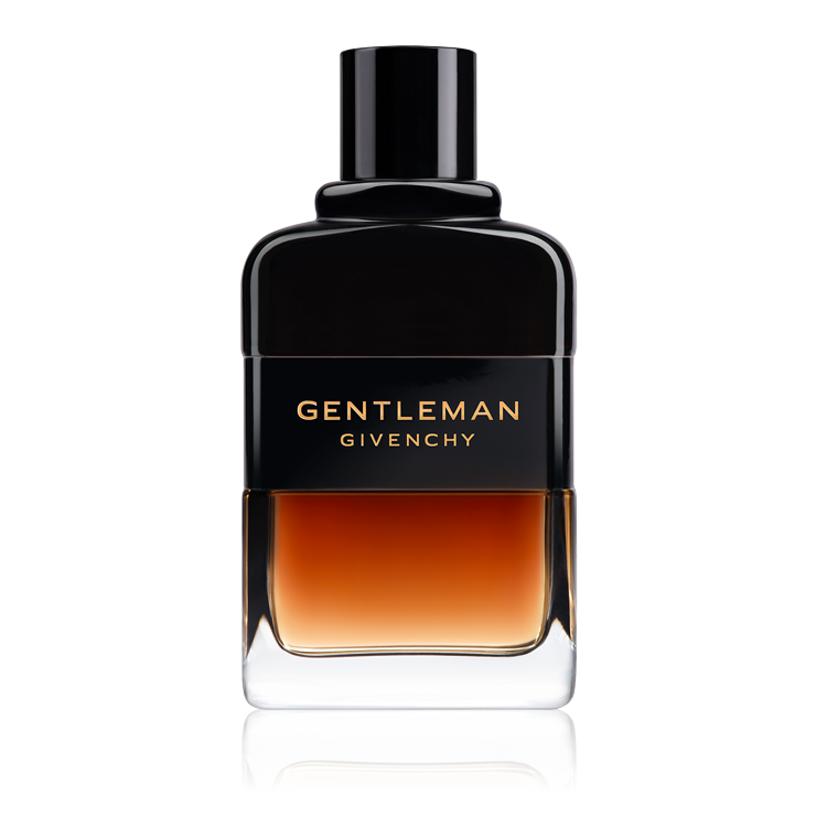 Givenchy Gentleman Reserve Privee Eau de Parfum 60mL