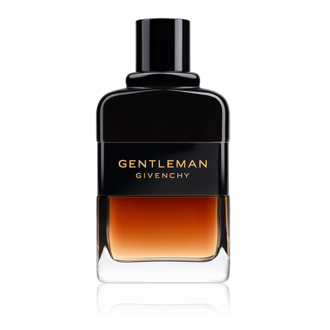 Givenchy Gentleman Reserve Privee Eau de Parfum 60mL
