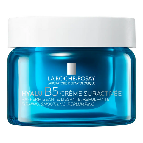 La Roche-Posay Hyalu B5 Cream Jar 50mL