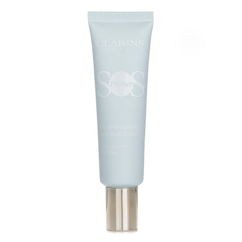 CLARINS SOS PRIMER Matifying 30mL