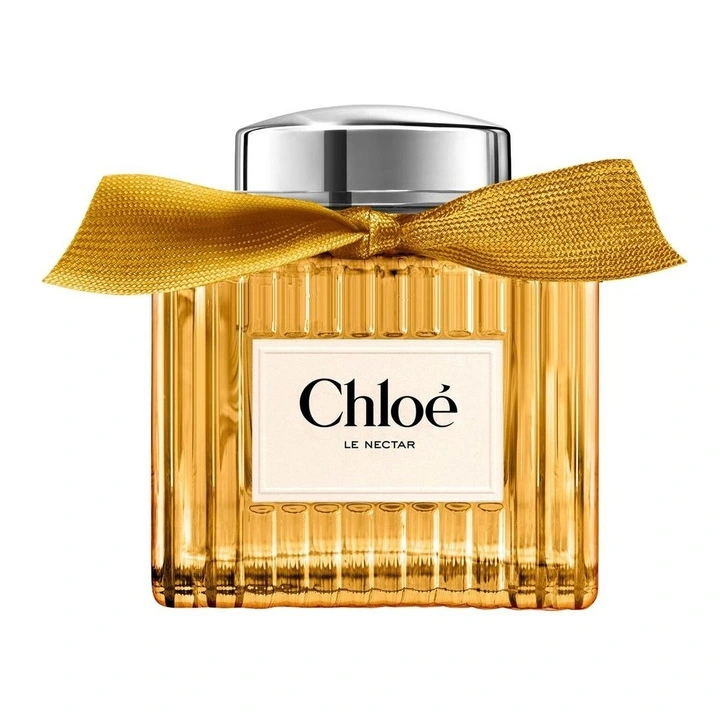 Chloe Le Nectar Parfum Intense
