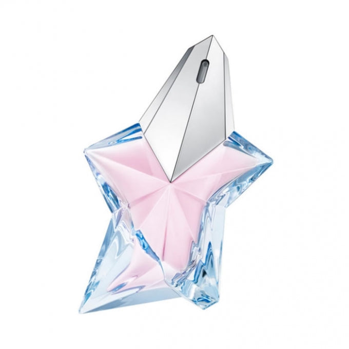 Thierry Mugler ANGEL Star Eau de Toilette Refill 30mL