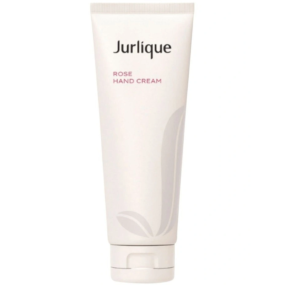 Jurlique Rose Hand Cream 125mL