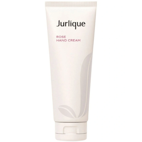 Jurlique Rose Hand Cream 125mL
