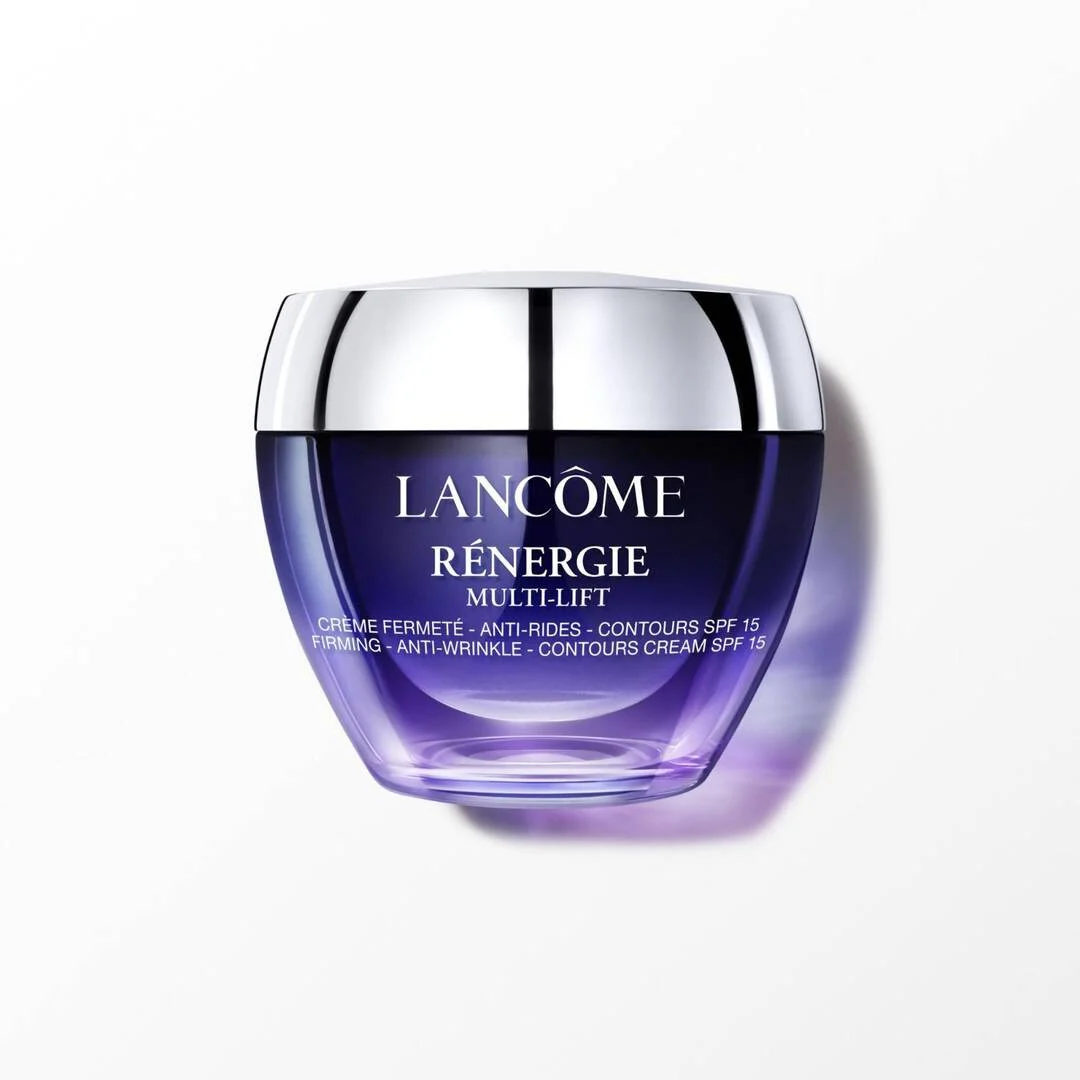 LANCOME Renergie Multi-Lift Day Cream 50mL