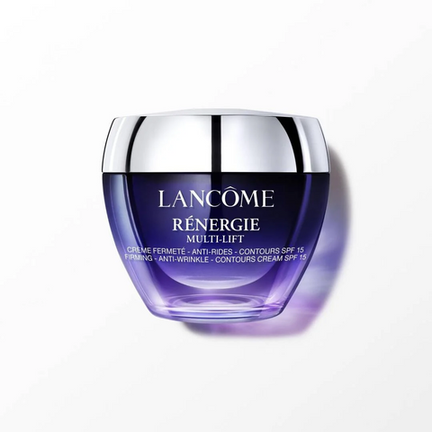 LANCOME Renergie Multi-Lift Day Cream 50mL