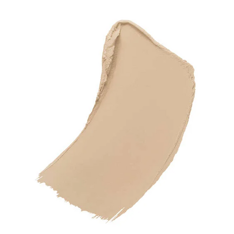 LANCOME Teint Idole Ultra Wear Foundation Stick - 01 BEIGE ALBATRE