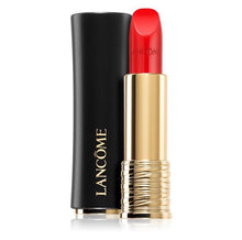 Load image into Gallery viewer, LANCOME L&#39;Absolu Rouge Shaping Cream Lipstick - 132 Caprice De Rouge 3,4g
