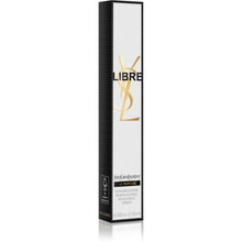 Load image into Gallery viewer, Yves Saint Laurent Libre Le Eau De Parfum 10mL