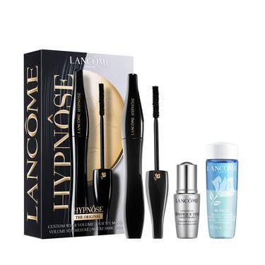 LANCOME Hypnose Mascara Set