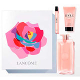 LANCOME Idole Eau de Parfum 100mL Gift Set