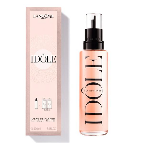 LANCOME Idole Eau de Parfum 100mL Refill