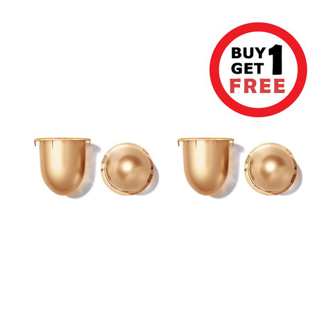 LANCOME Absolue Longevity The Soft Cream Refill 60mL + BONUS 60mL
