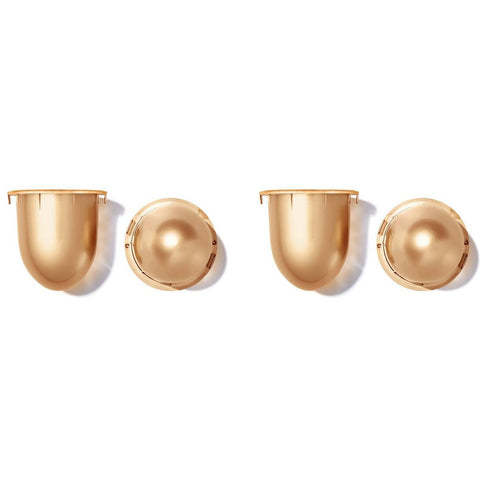 LANCOME Absolue Longevity The Soft Cream Refill 60mL + BONUS 60mL