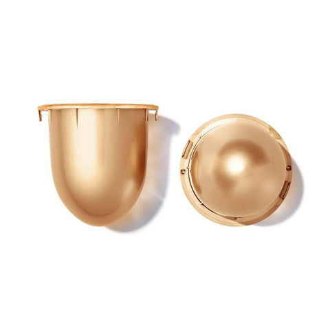LANCOME Absolue Longevity The Soft Cream Refill 60mL