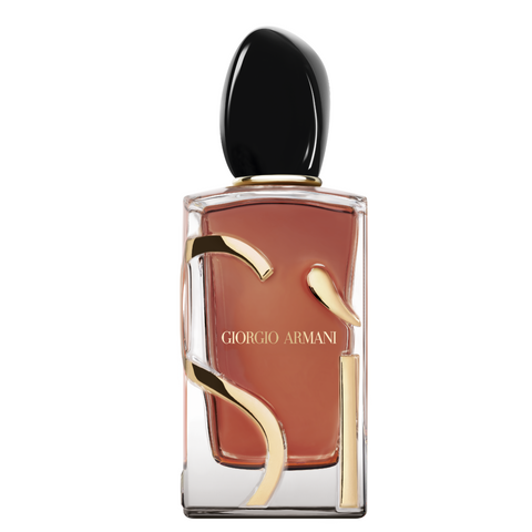 Giorgio Armani Si Parfum 50mL
