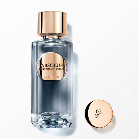 LANCOME Absolue Rose From The Dark 100mL
