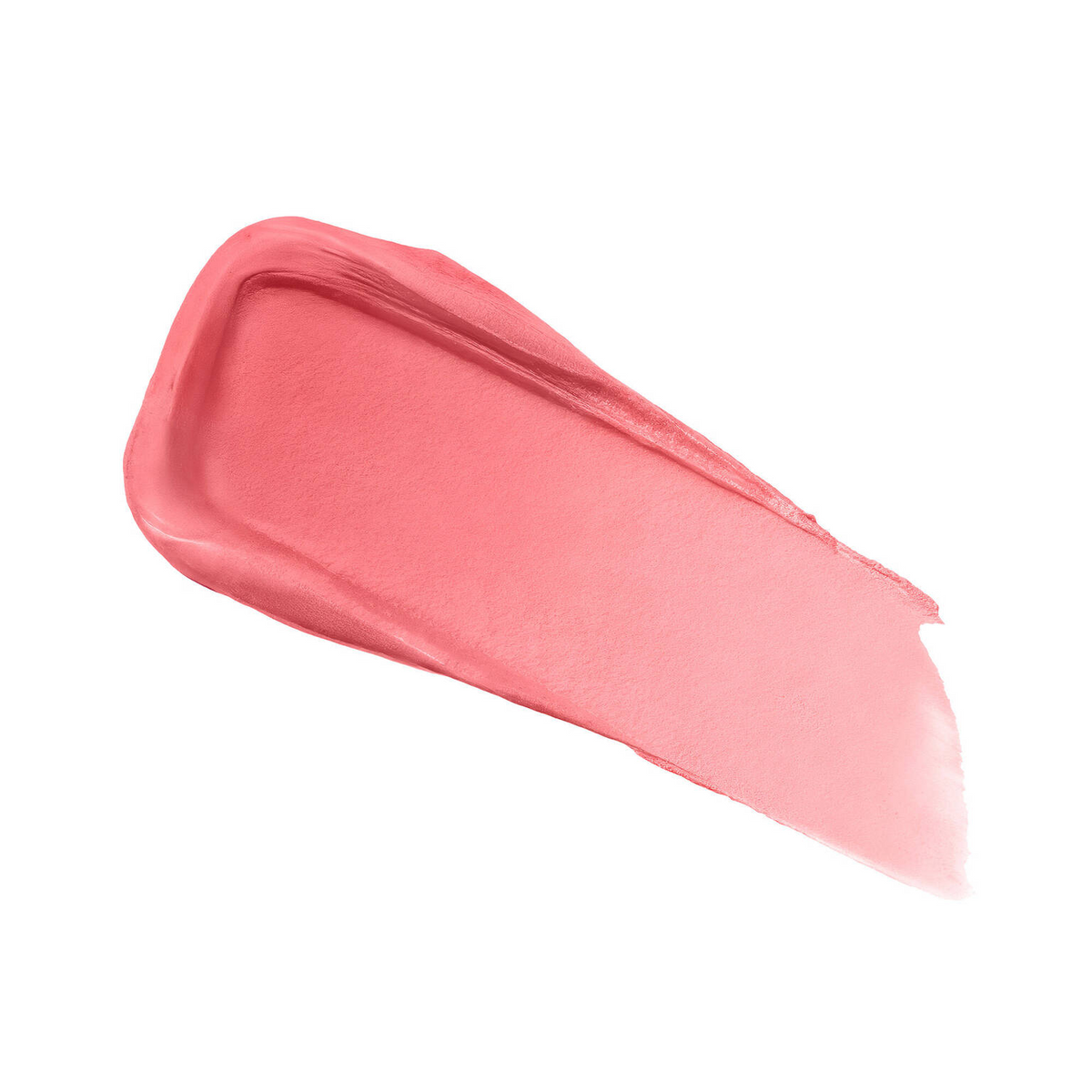 LANCOME Lip Idole Cuddle Blur 3g