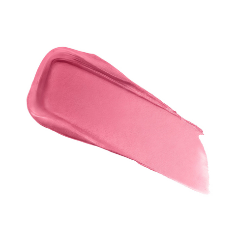LANCOME Lip Idole Cuddle Blur 3g