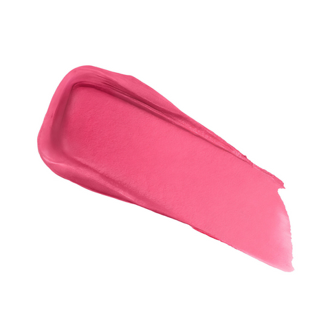 LANCOME Lip Idole Cuddle Blur 3g